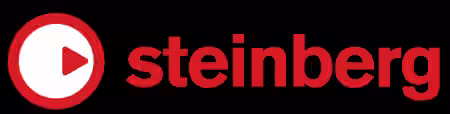 Complete Install R2R Steinberg Activator [WiN]
