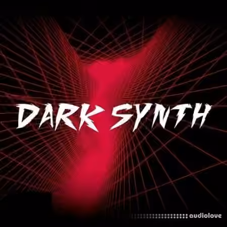 Composer4Filmz Dark Synth [WAV]