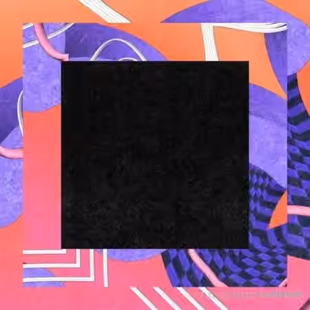CONNECTD Audio Jacked On House [MULTiFORMAT]