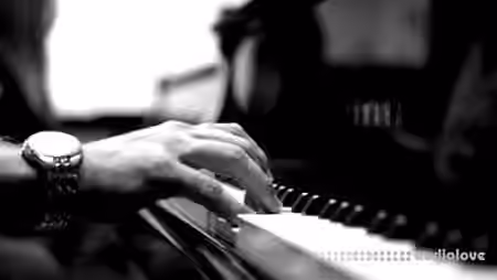 Coursera Berklee Developing Your Musicianship [TUTORiAL]
