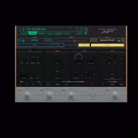 Cradle and Frank Dukes The Prince v1.0.1.0 [WiN, MacOSX]