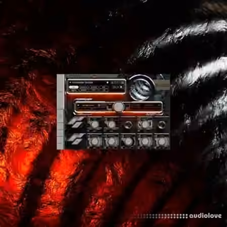 Cradle State Machine Low End v1.0.4b28aa06dc [WiN]