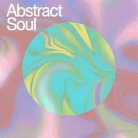 Creator Class Abstract Soul [WAV]