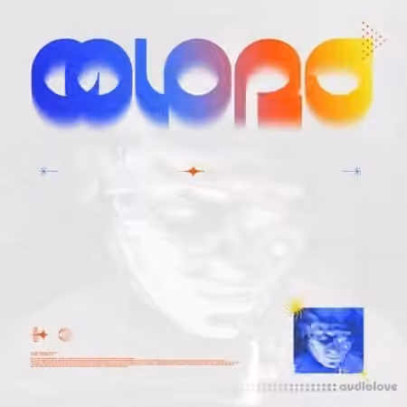 Cryptic Colors [WAV]