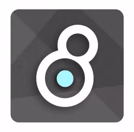 Cycling 74 Max v9.1.0 UNLOCKED [WiN]