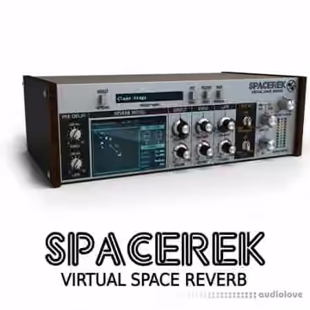 D16 Group Spacerek v1.2.3 [WiN]