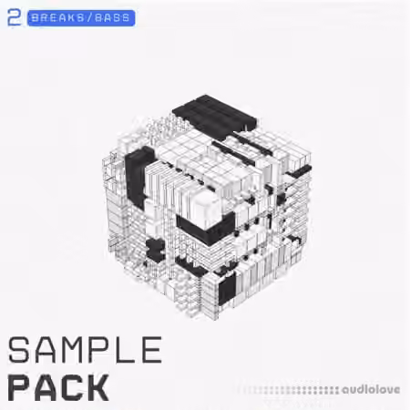 DAVE N.A. Dave N.a.Sample Pack 2 [WAV]