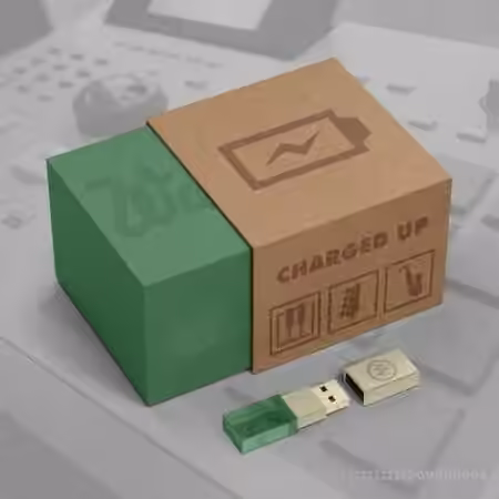 Daveon jackson YeX Presents Charged Up (Sample Pack) [WAV]