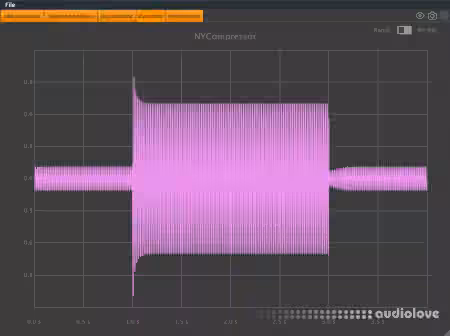 DDMF PluginDoctor v1.5.0 / v1.6.2 [WiN, MacOSX]