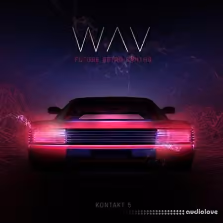 Delicate Beats [KONTAKT]