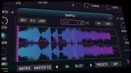 DHPlugins Audio Content for HALO 2 [WiN]