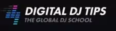 Digital DJ DJ Carlo Atendido #22 Lesson Pack [TUTORiAL]