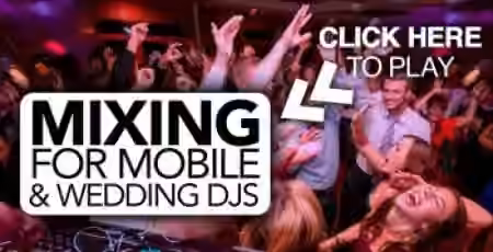Digital Dj Tips Mixing for Mobile and Wedding DJs [TUTORiAL]