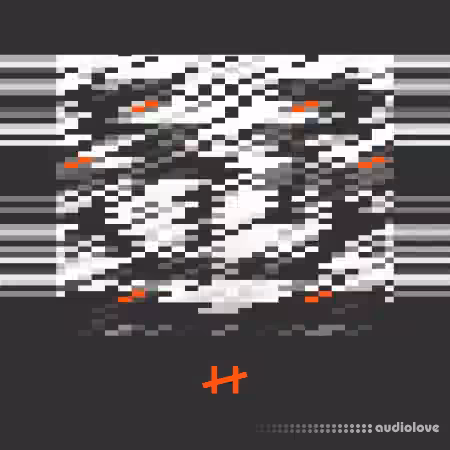 Dosem Houstrike Sounds 1 (Sample Pack) [WAV]