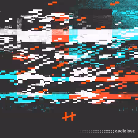 Dosem Houstrike Sounds 2 (Sample Pack) [WAV]