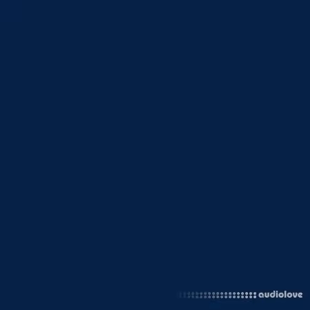 Downtime Store Downtime Drumkit 1 [WAV]