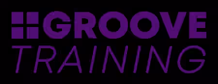 Dragon Finger Drums Groove Training Workshop [TUTORiAL]