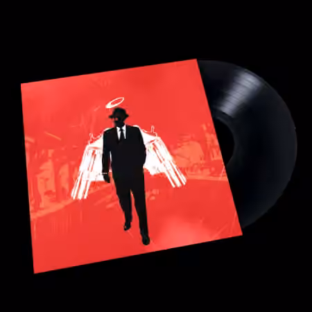 DrumKitsupply Goodfellas Sample Pack Vol.1 [WAV]