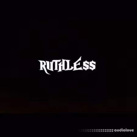 Dxvi Ruthless Stash Kit (Pre-Order) [WAV, MiDi, Synth Presets]