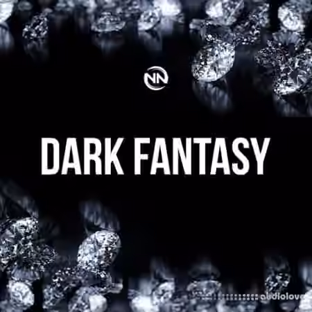 Dynasty Loops Dark Fantasy [WAV]