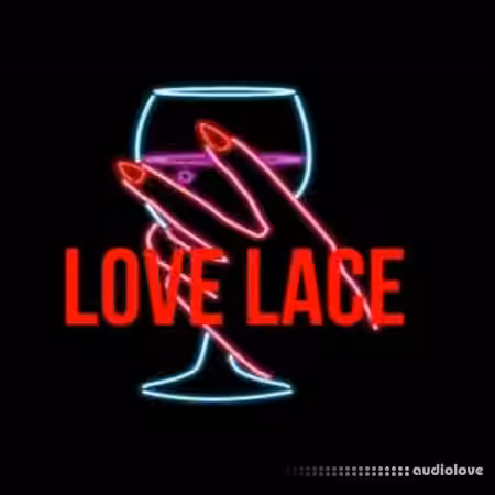 Dynasty Loops Love Lace [WAV]