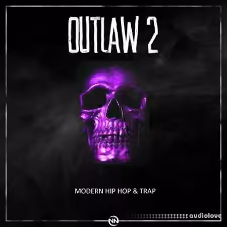 Dynasty Loops Outlaw 2 [WAV]
