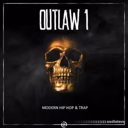 Dynasty Loops Outlaw [WAV]