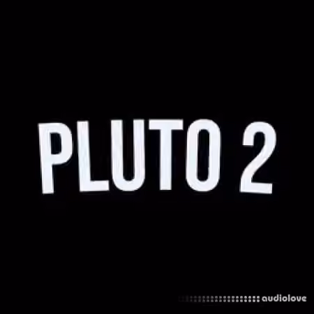 Dynox Pluto II Serum 2 Bank + Drum Kit [WAV, Synth Presets]