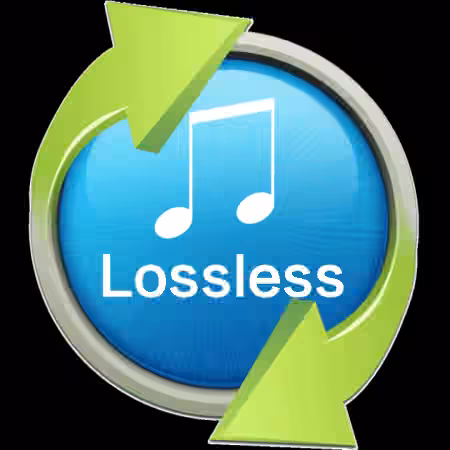Effectmatrix LosslessTunes Lossless Audio Converter v1.6.0 [MacOSX]
