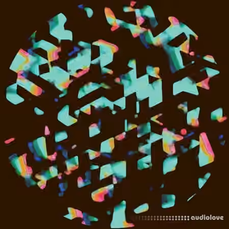Egadz Cinema Futuro [WAV]