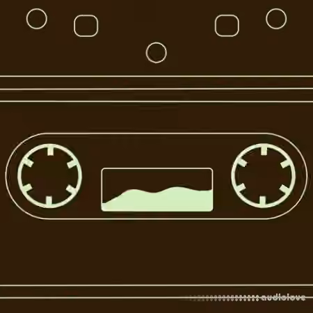 Elektron Lo-Fi Hip-Hop Sound Pack for Model Samples [WAV]