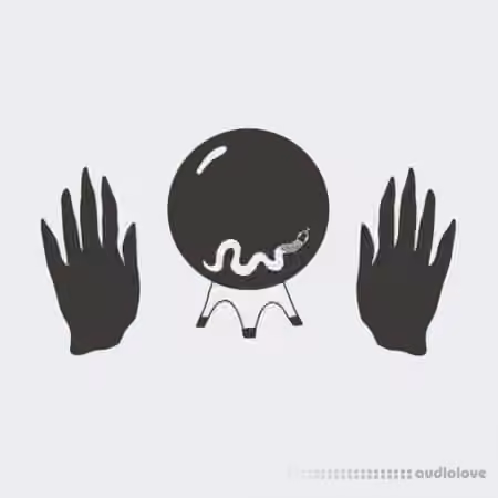 Elektron Revealed Sound Pack [Synth Presets]