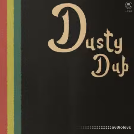 Element One Dusty Dub [WAV]