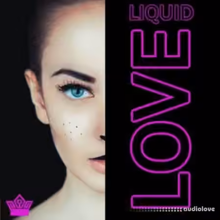 Emperor Sounds Liquid Love [WAV]