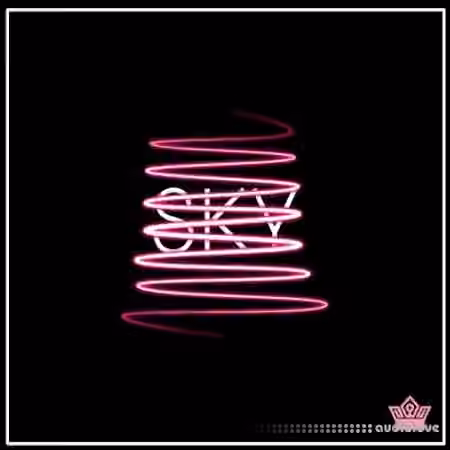 Emperor Sounds SKY [WAV]