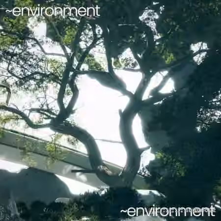 Environment Dreexys (texture kit) [WAV]