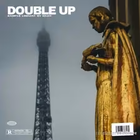 Erah Remy Double Up [WAV]