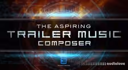 Evenant The Aspiring Trailer Music Composer [TUTORiAL]