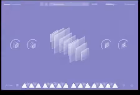 Excite Audio Bloom Vocal Edit v1.0.0 [WiN, MacOSX]