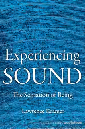 Experiencing Sound: The Sensation of Being