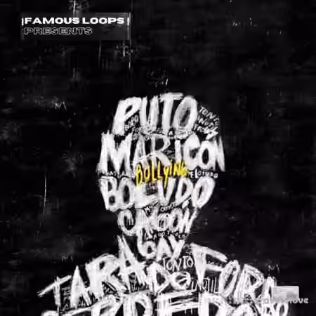 Famous Loops Music Library Vol. II (Full Version) [WAV, MiDi]