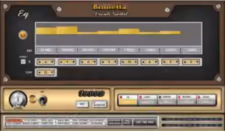 Fanan Team Brunetta [WiN]