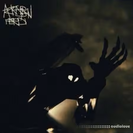 Ferdi Azkaban Multi-Kit [WAV, MiDi]