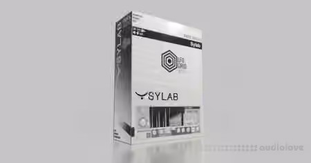 FKFX Sylab v1.2.5 [WiN]