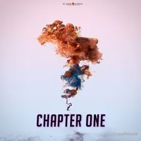 Flame Audio Chapter One [WAV, MiDi]