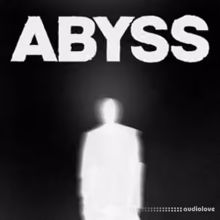 Flowrency Abuss [WAV, MiDi]
