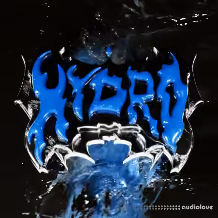 FLOWRENCY Hydro One Shot Kit [WAV]