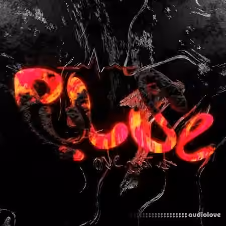 FLOWRENCY PULSE One Shot Kit [WAV]