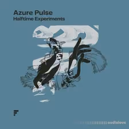 Form Audioworks Azure Pulse [WAV]