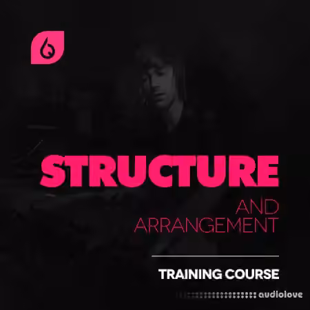 Freshly Squeezed Samples Structure And Arrangement [TUTORiAL]